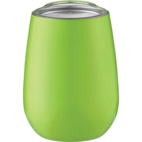 Neo 10oz Vacuum Insulated Cup 15 of 18