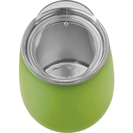 Neo 10oz Vacuum Insulated Cup 14 of 18