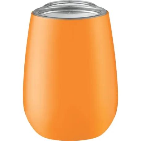 Neo 10oz Vacuum Insulated Cup 11 of 18