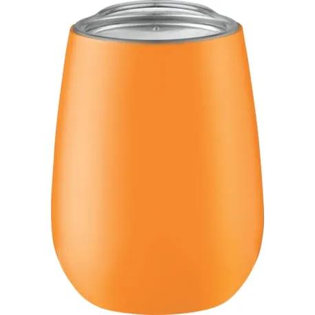 Neo 10oz Vacuum Insulated Cup 11 of 18