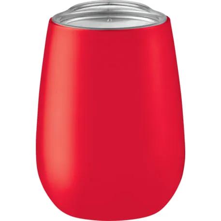 Neo 10oz Vacuum Insulated Cup 9 of 18