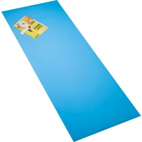 (3mm) Yoga Mat 1 of 3