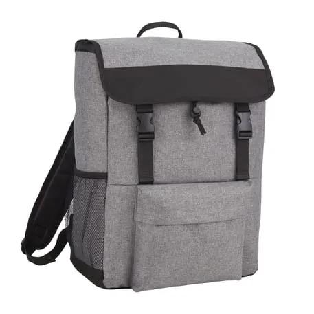 Blaze 15" Computer Rucksack 2 of 5