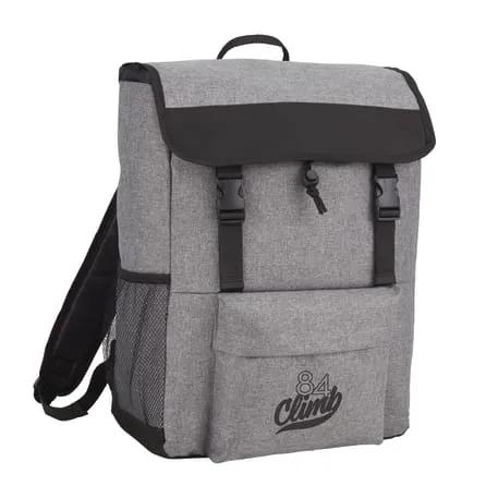 Blaze 15" Computer Rucksack