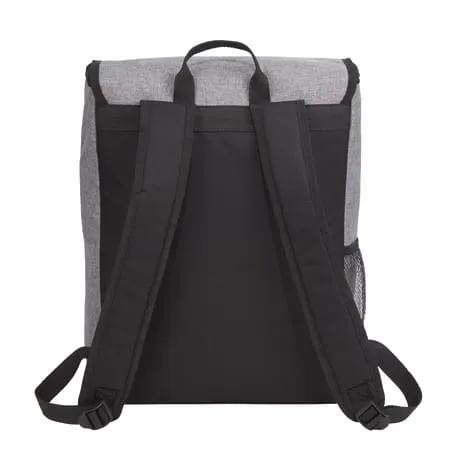 Blaze 15" Computer Rucksack 1 of 5