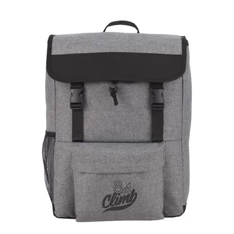 Blaze 15" Computer Rucksack 5 of 5