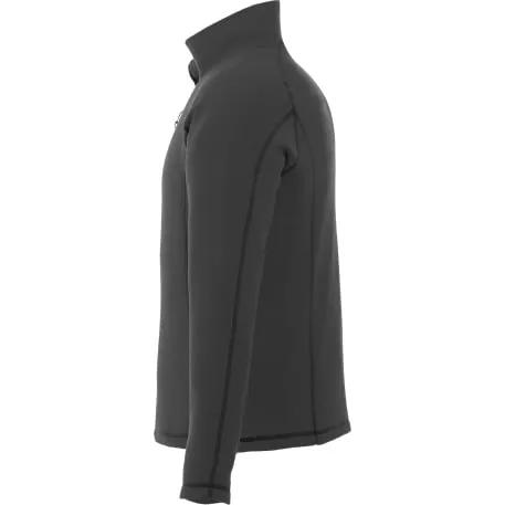 Men's BOWLEN Polyfleece Qtr Zip 22 of 22