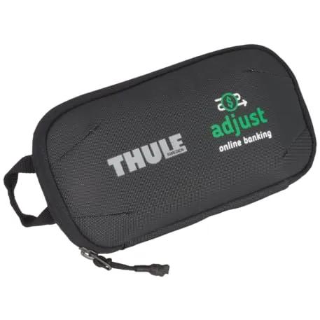 Thule Subterra PowerShuttle Mini 2 of 3