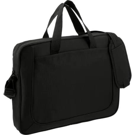 Dolphin Business Briefcase 7 of 11
