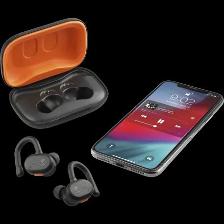 Skullcandy Push Active True Wireless Sport Earbuds 3 of 6