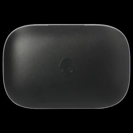 Skullcandy Push Active True Wireless Sport Earbuds 6 of 6