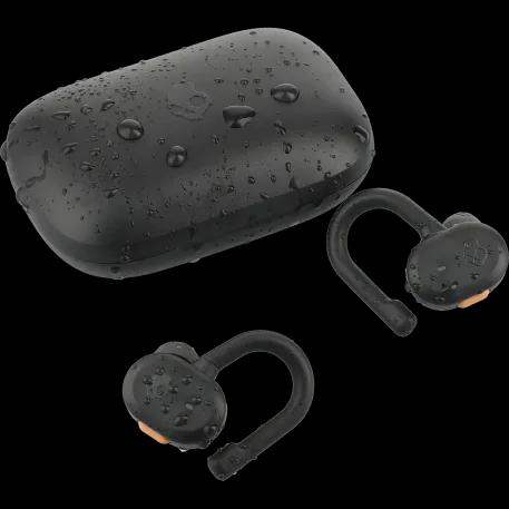 Skullcandy Push Active True Wireless Sport Earbuds 4 of 6