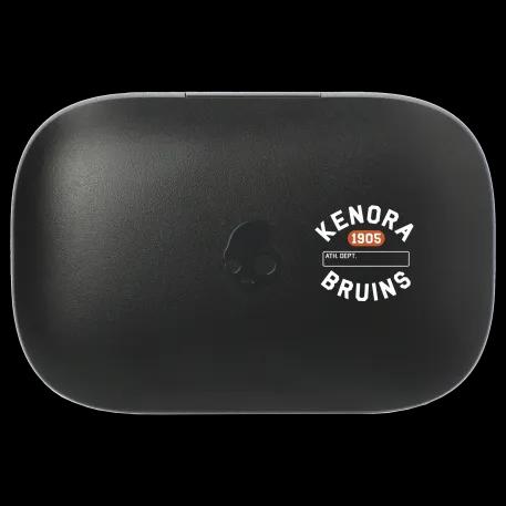 Skullcandy Push Active True Wireless Sport Earbuds 5 of 6