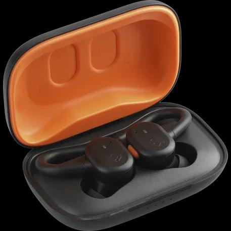 Skullcandy Push Active True Wireless Sport Earbuds