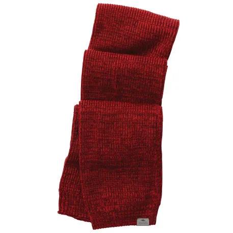 Unisex Wallace Roots73 Knit Scarf 4 of 4