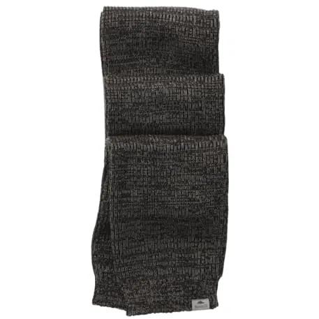 Unisex Wallace Roots73 Knit Scarf 3 of 4