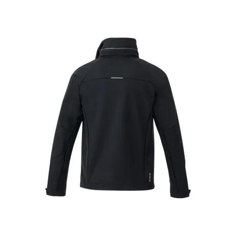 Men's PEYTO Softshell Jacket 14 of 19