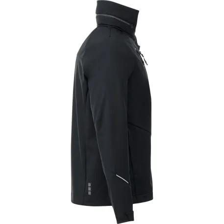 Men's PEYTO Softshell Jacket 6 of 19