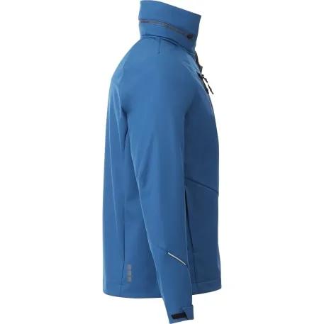 Men's PEYTO Softshell Jacket 16 of 19