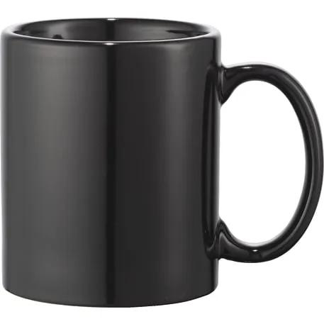 Bounty 11oz Ceramic Mug 4 of 4