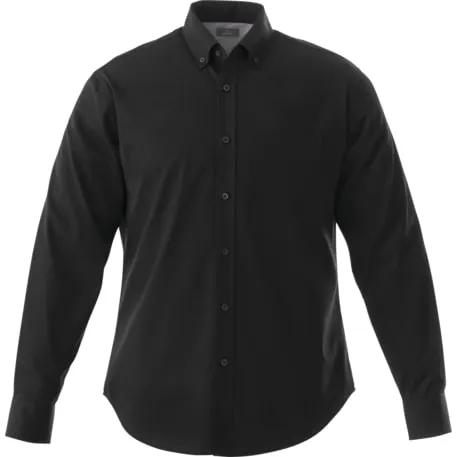 Men’s  WILSHIRE Long Sleeve Shirt Tall