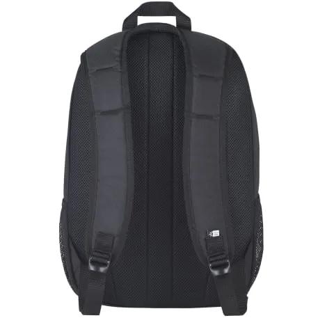 Case Logic Jaunt Recycled 15" Computer Backpack 1 of 8