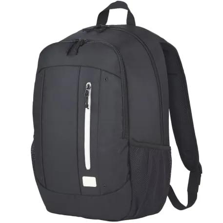 Case Logic Jaunt Recycled 15" Computer Backpack 2 of 8