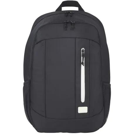 Case Logic Jaunt Recycled 15" Computer Backpack 4 of 8