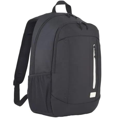 Case Logic Jaunt Recycled 15" Computer Backpack 3 of 8