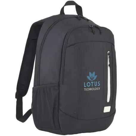 Case Logic Jaunt Recycled 15" Computer Backpack 6 of 8