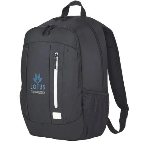 Case Logic Jaunt Recycled 15" Computer Backpack 5 of 8