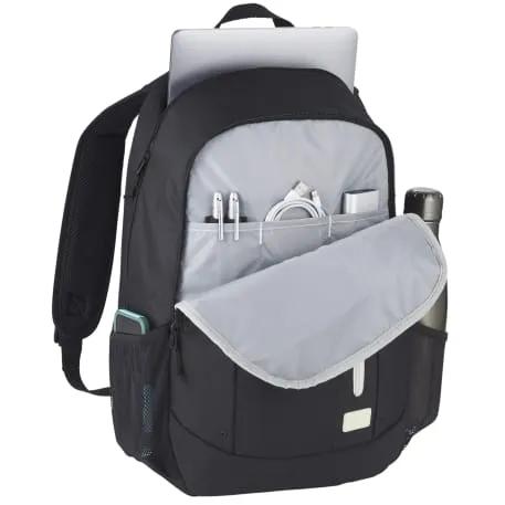 Case Logic Jaunt Recycled 15" Computer Backpack 7 of 8