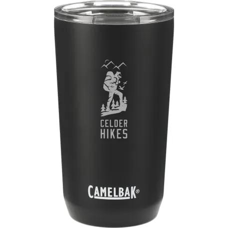 CamelBak Tumbler 16oz 17 of 18