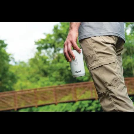 CamelBak Tumbler 16oz 11 of 18