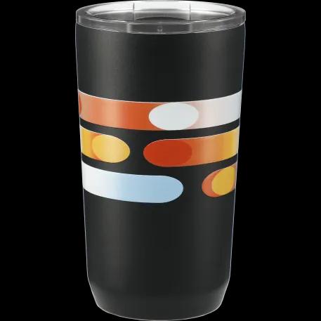 CamelBak Tumbler 16oz 3 of 18
