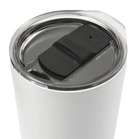 CamelBak Tumbler 16oz 8 of 18