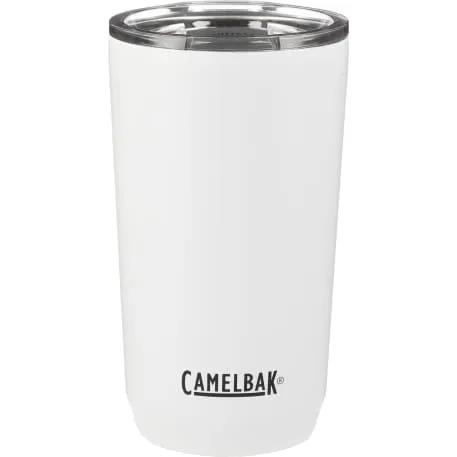 CamelBak Tumbler 16oz 9 of 17