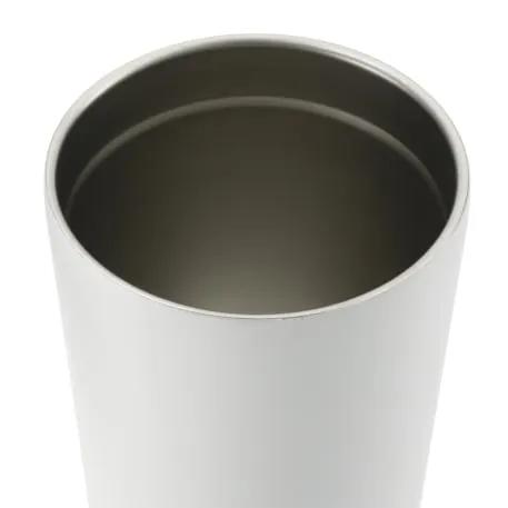 CamelBak Tumbler 16oz 6 of 18