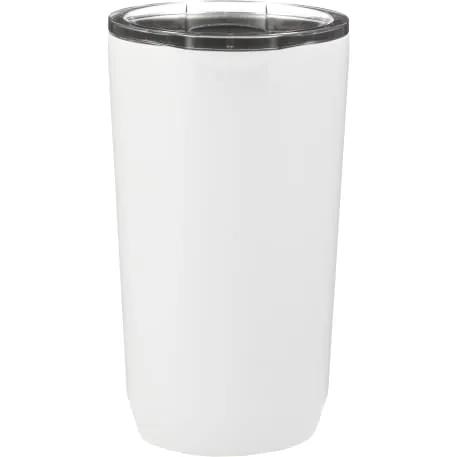 CamelBak Tumbler 16oz 8 of 17