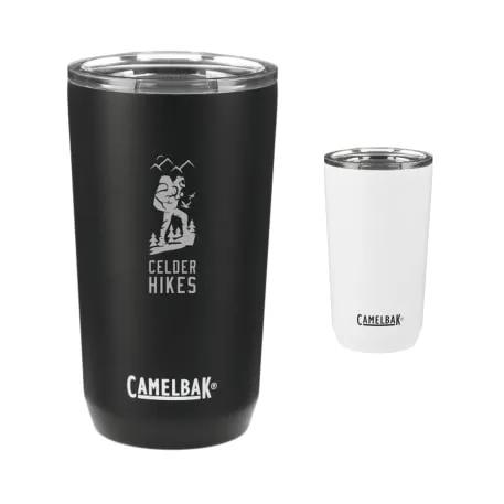 CamelBak Tumbler 16oz