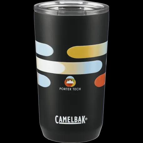 CamelBak Tumbler 16oz 4 of 18