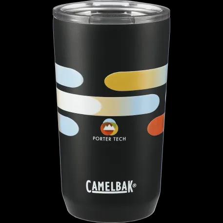 CamelBak Tumbler 16oz 1 of 17