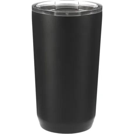CamelBak Tumbler 16oz 15 of 18
