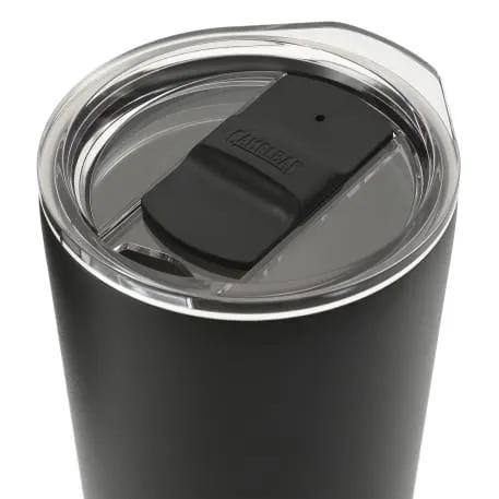 CamelBak Tumbler 16oz 16 of 18