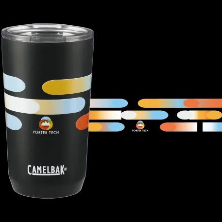 CamelBak Tumbler 16oz 5 of 18