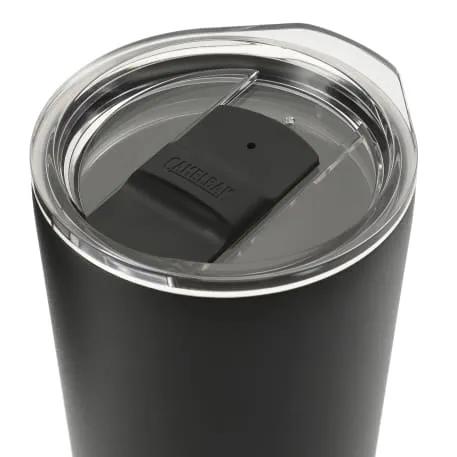 CamelBak Tumbler 16oz 12 of 18