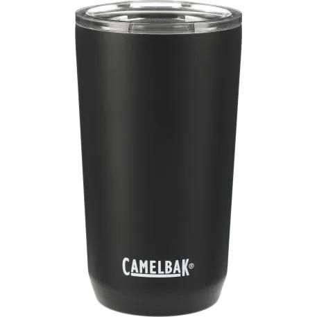CamelBak Tumbler 16oz 2 of 18
