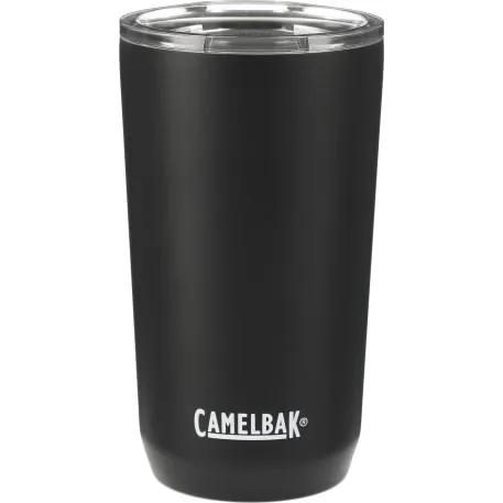 CamelBak Tumbler 16oz 2 of 17