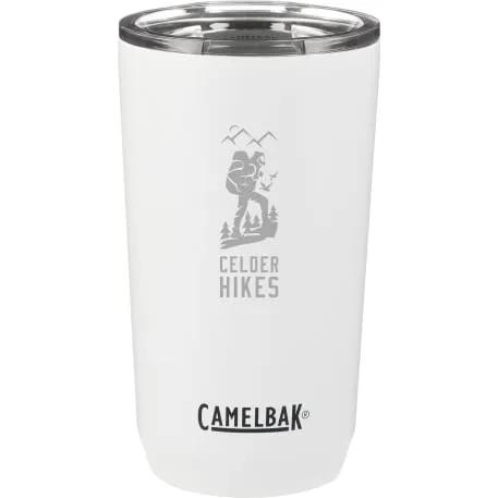 CamelBak Tumbler 16oz