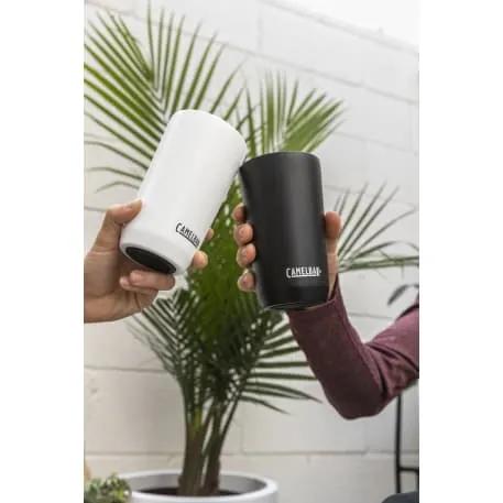 CamelBak Tumbler 16oz 18 of 18